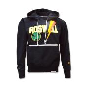 Sweater Nike Roswell Rayguns Premium Drifit