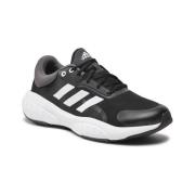 Lage Sneakers adidas GW6646