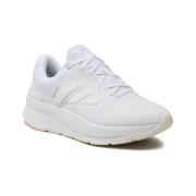 Lage Sneakers adidas HQ3852