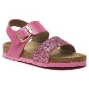 Sandalen Big Star LL374135