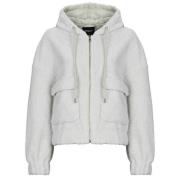 Windjack Only ONLTANJA TEDDY