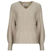 Trui Only ONLLUCILLA LS GLITTER