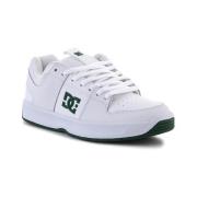 Skateschoenen DC Shoes Lynx Zero S