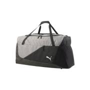 Sporttas Puma Teamfinal Teambag L
