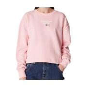 Sweater Tommy Hilfiger Tommy Jeans Sweatshirt