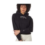 Sweater Tommy Hilfiger Tommy Jeans Hoodie