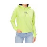 Sweater Tommy Hilfiger Tommy Jeans Hoodie