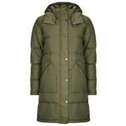 Parka Jas Patagonia W'S DOWNDRIFT PARKA