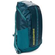 Rugzak Patagonia BLACK HOLE PACK 25L