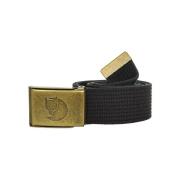 Riem Fjallraven 77297550