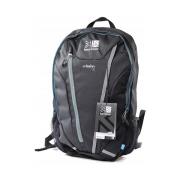 Rugzak Karrimor Ubahn 20L Blk