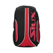 Rugzak Siux Padel Backpack