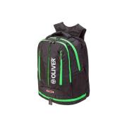 Rugzak Oliver 65045