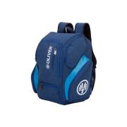 Rugzak Oliver Rucksack TS XL