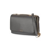 Handtas Liu Jo 428804020