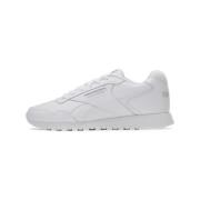Lage Sneakers Reebok Sport Glide