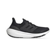 Hardloopschoenen adidas GY9353