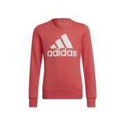 Sweater adidas HE1984