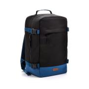 Rugzak Meteor Hermod