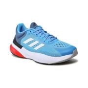 Hardloopschoenen adidas response Super 3.0