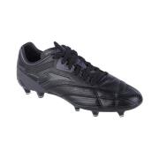 Voetbalschoenen Joma Score 2301 FG