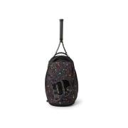 Rugzak Prince By Hydrogen Spark