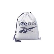 Rugzak Reebok Sport Gymsack