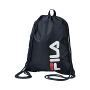 Rugzak Fila Jerry