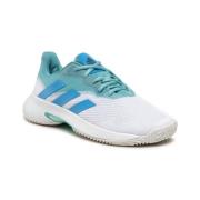 Tennisschoenen adidas Courtjam Control M