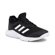 Sportschoenen adidas Court Team Bounce W