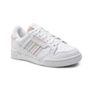 Lage Sneakers adidas Continental 80 Stripes