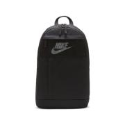 Rugzak Nike Elemental DD0562 010