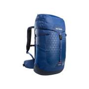 Rugzak Tatonka Storm Recco