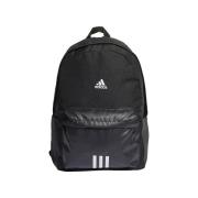 Rugzak adidas Classic Bos BP HG0348