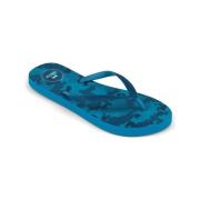 Teenslippers Monotox MX22321