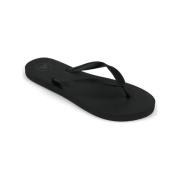 Teenslippers Monotox MX22313