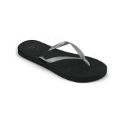 Teenslippers Monotox MX22317