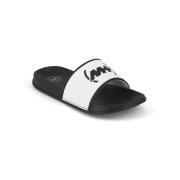 Teenslippers Monotox MX22331