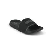 Teenslippers Monotox MX22325