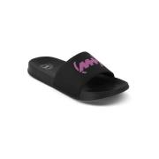 Teenslippers Monotox MX22329