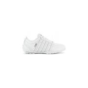 Lage Sneakers K-Swiss Arvee 1.5