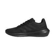 Hardloopschoenen adidas Runfalcon 3.0
