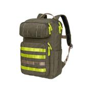 Rugzak Jack Wolfskin Little Trt