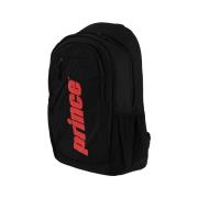 Rugzak Prince Challenger