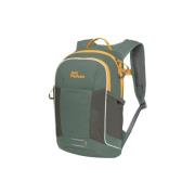 Rugzak Jack Wolfskin Moab Jam