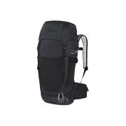 Rugzak Jack Wolfskin Wolftrail Recco