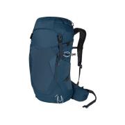 Rugzak Jack Wolfskin Crosstrail