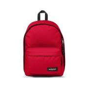 Rugzak Eastpak Out Of Office
