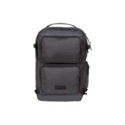 Rugzak Eastpak Cnnct