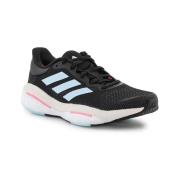 Hardloopschoenen adidas Solar Glide 5